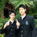 海野 裕也 (@0516h_u) Twitter