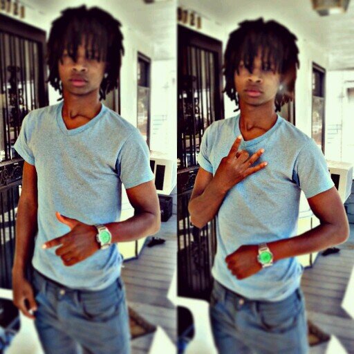 reckless_now's profile picture. 102nd Maniac!!! free tello gang bitch $