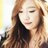 swgteyon's profile image