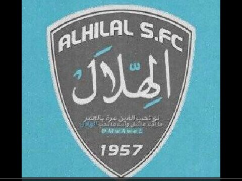 #رومنسي شاعر حساب خاص في مايحرك المشاعر ولمن جرب الحب وكل ما يبحث عنه متذوق الشعر الخواطر