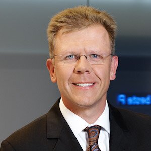 m_sterzenbach's profile picture. 