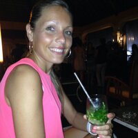 adriana  ponte rey (@ponterey) 's Twitter Profile