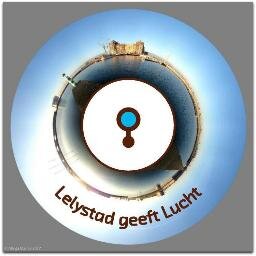 Lelystad