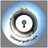 Lelystad's profile image