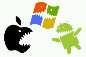 reviews and news about latest & upcoming gadgets