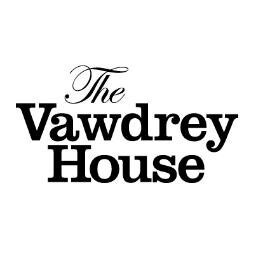 VawdreyHouse's profile picture. Bespoke spaces. Designed with you, for you.