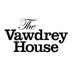 The Vawdrey House (@vawdreyhouse) Twitter profile photo The Vawdrey House (@vawdreyhouse) Twitter profile photo