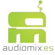 Tienda Online en España especializada en Sonido, Iluminación, Imagen, DJ. 
De profesionales para profesionales