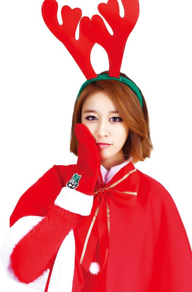 Laugh,Love,Study. Hi ! Jiyeon magnae T-ara Imnida :) @pelangijiyeon is my oldest account