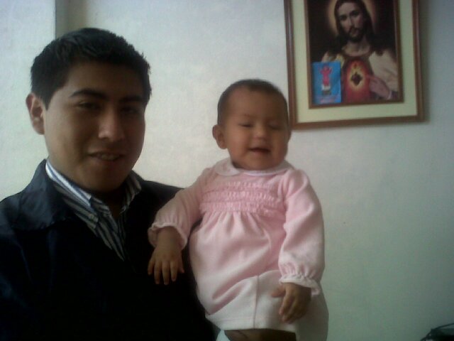 Dcrucesapa's profile picture. 