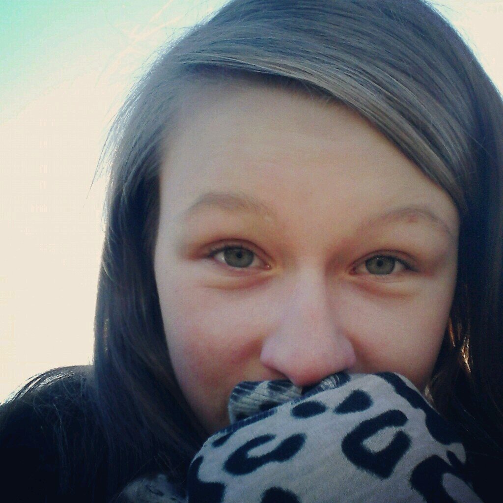Belieber pour toujours 3