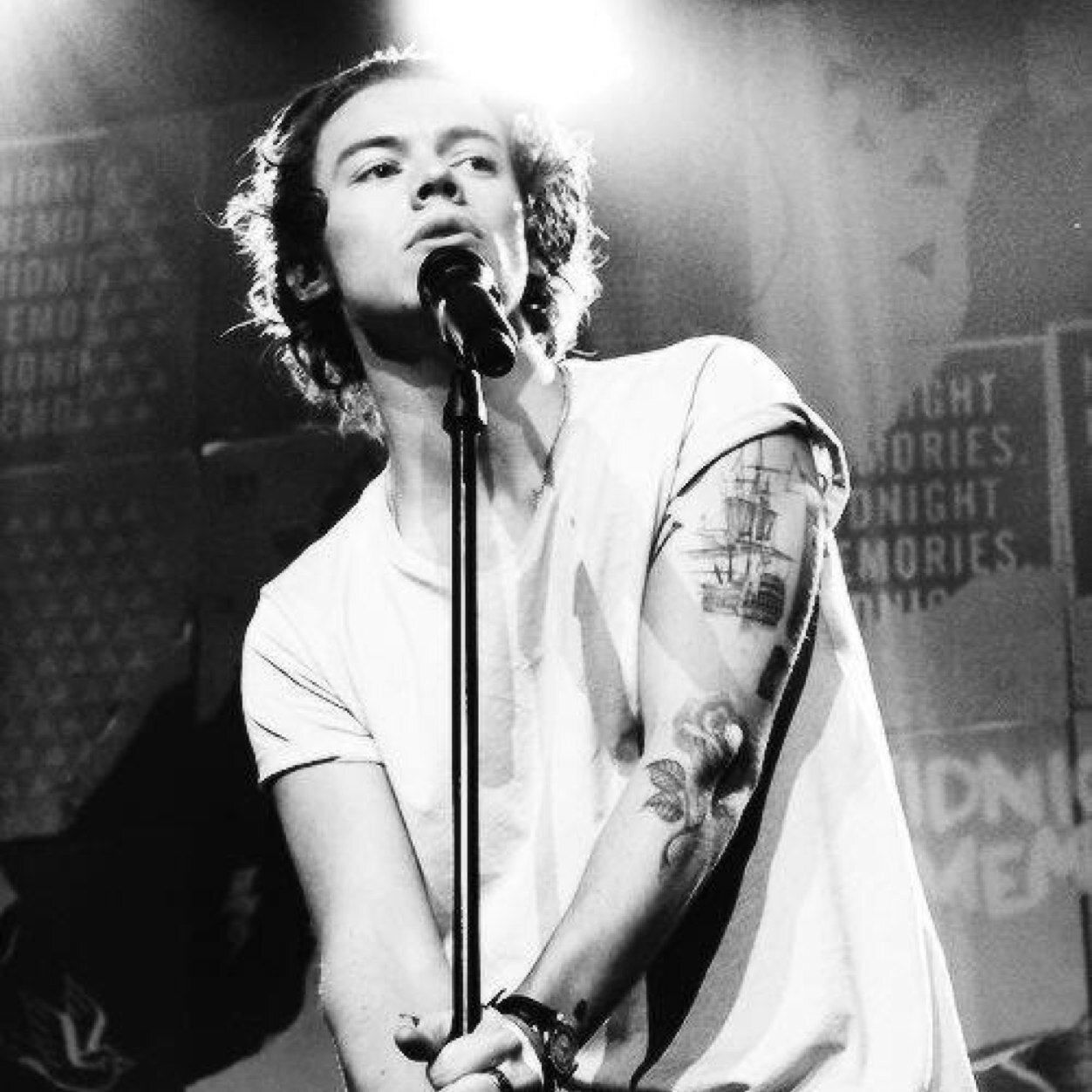 1D専用垢！！！大好きすぎてどうしよう！！！依存しすぎてどうしよう！！！中途半端なDirectionerじゃないです！よろしくお願いします！！！