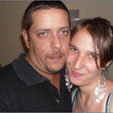 james leveque - @jamesleveque - Twitter