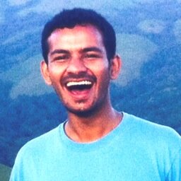 Product Designer. Founder, http://t.co/fJOU0KfvVG. Drummer. Explorer.
