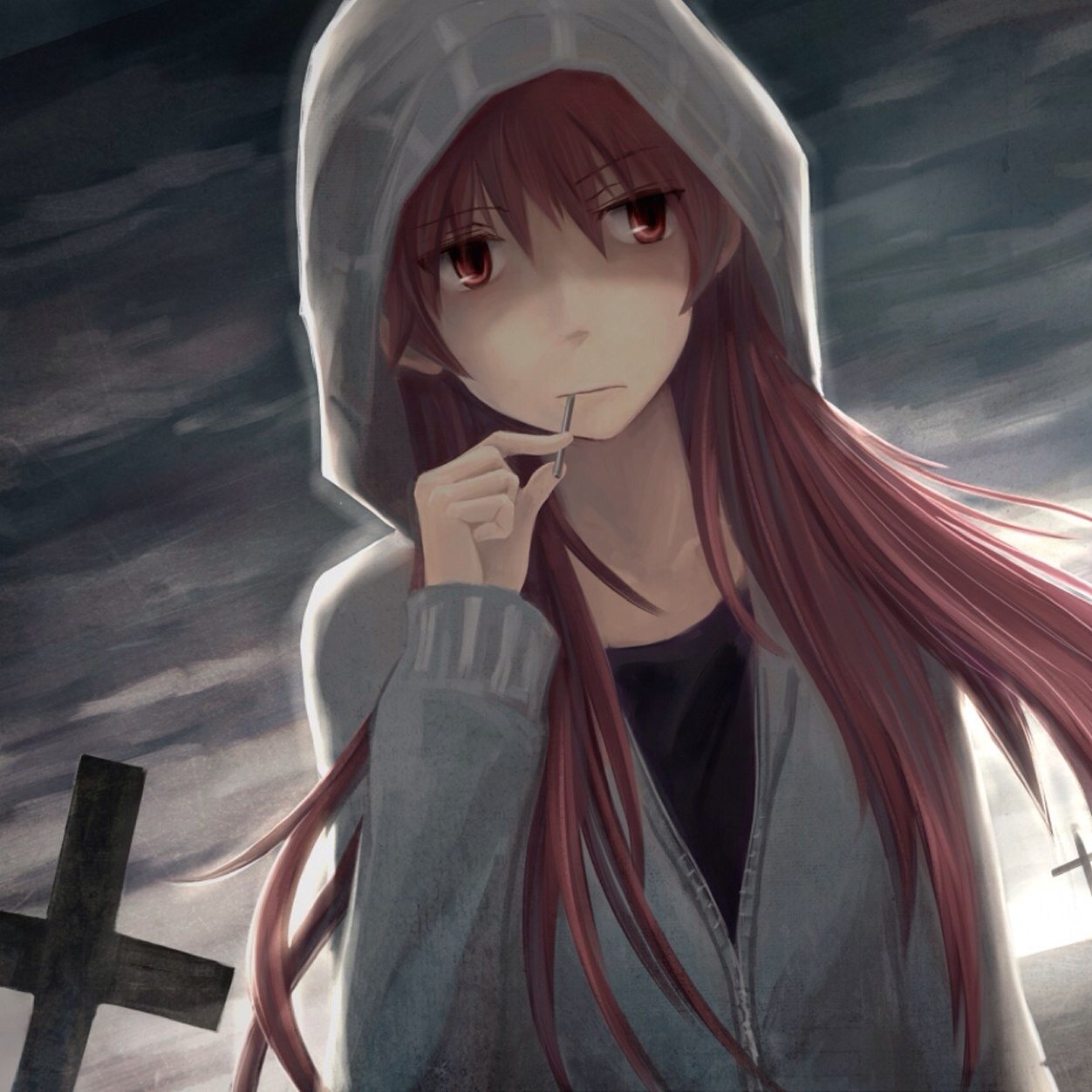 CallOfAWitch's profile picture. Excuse me, can I borrow your soul? The wiccan shop doesn't take jewel. I promise, I'll return it before your body dies!