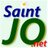 Saint-Jo