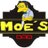 Moes_Bar_MDH's profile image