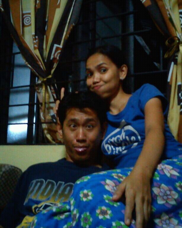 abad_lei's profile picture. It always happened for a reasons.. God has purposed!