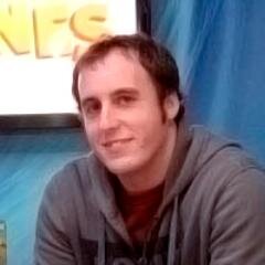 Co-owner of @uplaystudios and @uplayonline .