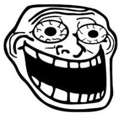 _TweetRambang's profile picture. Jom follow memollow