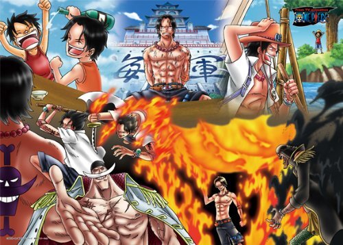ワンピース 銀魂 名言 名場面集 Onepieceginchan Twitter ワンピース 銀魂 名言 名場面集 Onepieceginchan Twitter