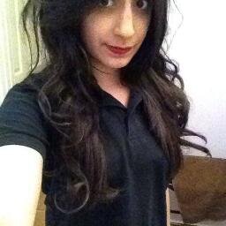 ☯Boys in b a n d s☯Made'5/11/13'-SamBailey&Kingsland&Josh&Jay'FOLLOWED ME♔!BlackHAIR                 ~And I ain’t no hipster, but boy I can make your hips stir~