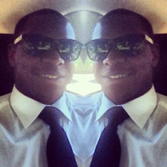 FerrisBuellerJr's profile picture. ♏25.Ex oversees pro ball player for the Warsaw Eagles.Family First.born sinner and wasn't born prefect.gymtime.taken by @HeabMarie