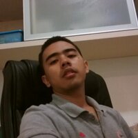 Ra' (@ranggats) 's Twitter Profile