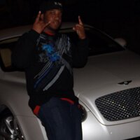 K-RONIC (@kronicdsm) 's Twitter Profile