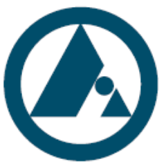 forbixsemicon's profile picture. FORBIX SEMICON design & manufactures, nurse call, wireless panic alarm, traffic light, air quality monitor, for residential medical, industries, defence markets