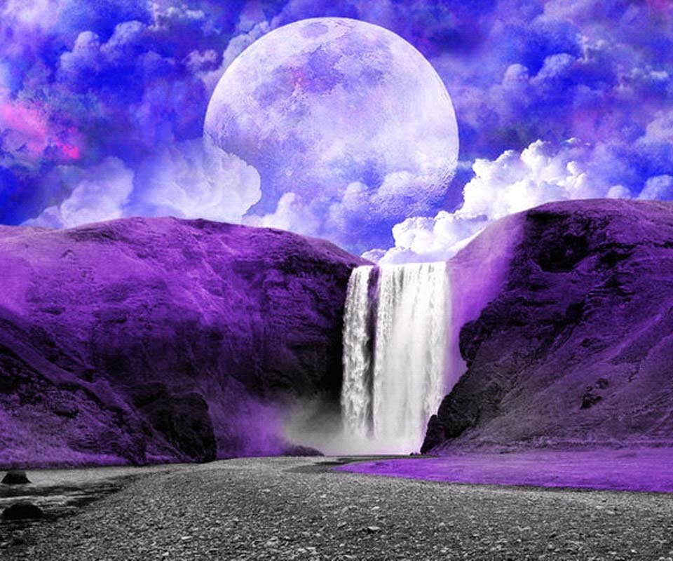 samsungtab0099's profile picture. 