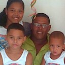 moises abarca - @moises_15983 - Twitter