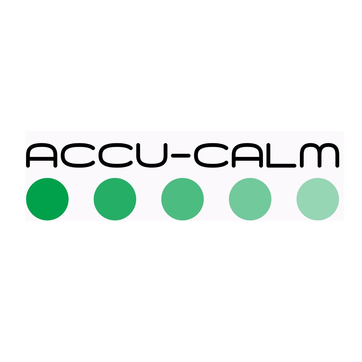 accucalm's profile picture. AccuCalm acupuncture offer five point auricular acupuncture treatment in the Dorset area.  Email us at accucalm@gmail.com for more details.