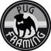 PUG Framing (@pugframing) Twitter profile photo