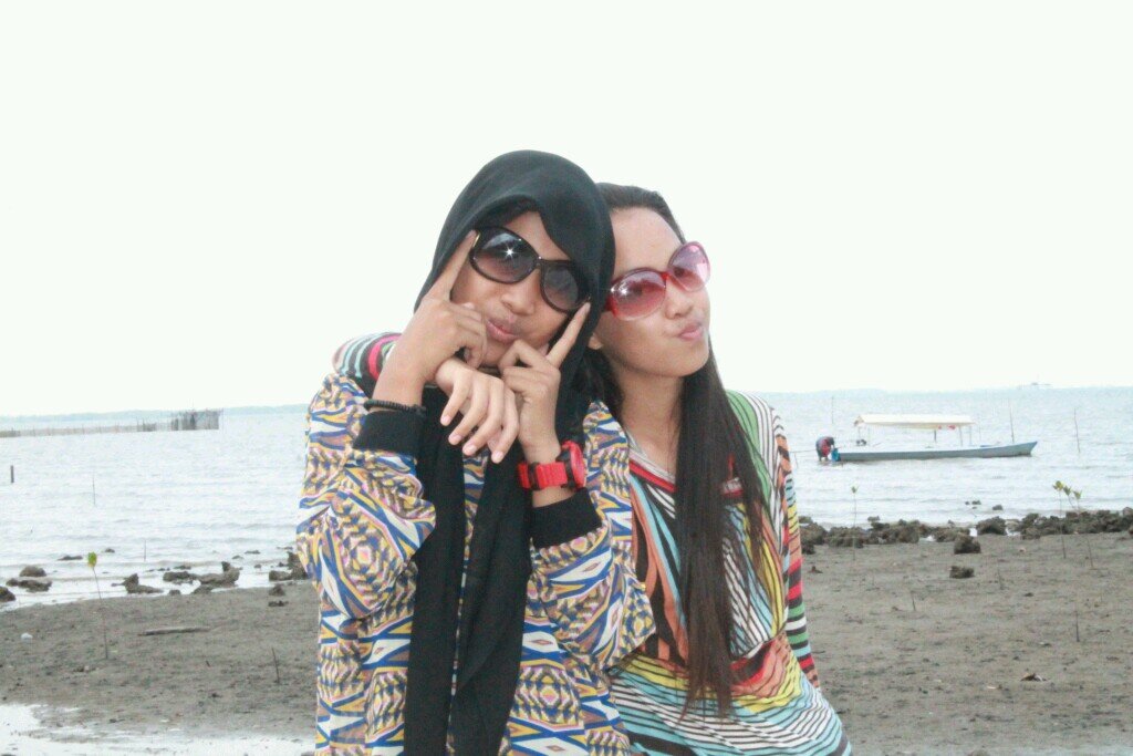 MUH.ARYHA BINTANG || 22 ♥