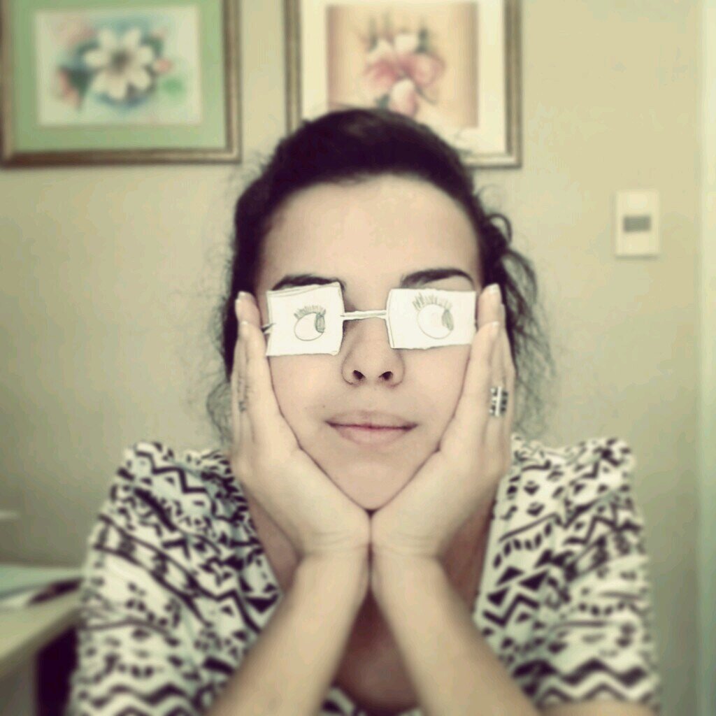 ♥our love is a madness♥