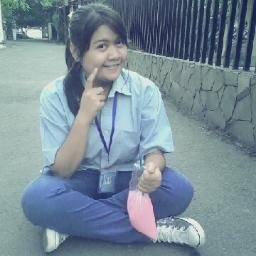 inginzz menjadiie yg trbaik bwactt diriim0e,.. :*