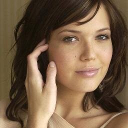 lol083179's profile picture. 