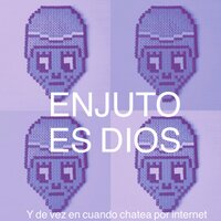 David Redondo (@davisindio) 's Twitter Profile