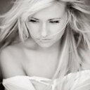 Erika Tromposch - @11vegasgirl - Twitter