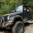 HMFIC27 - @JonathanCorwin - Twitter