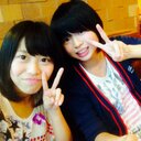 ゆい (@05Nishihara) Twitter