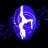 PoleDanceMilan's profile image