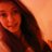 Biebers_gurlXx's profile image