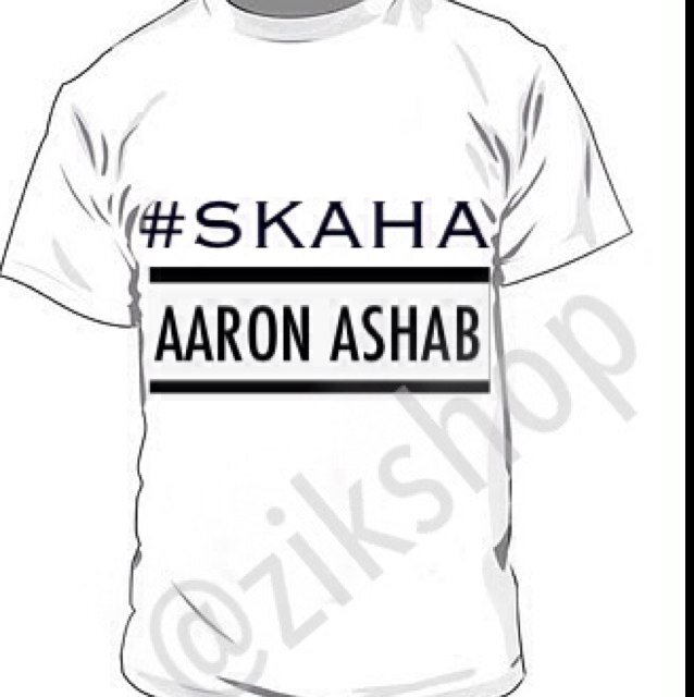 zikshop's profile picture. ORDER ? 087781113193 RESELLER ? Welcome :)