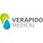 verapido's profile image