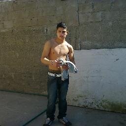 te extraño