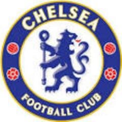 @Chelseafcnews24 brings your the lastest  chelseaFC news , transfer gossip  ChelseaFC gossip and alots of EPL activities