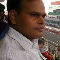1978pks's profile picture. I am doing job in Accure Labs Pvt. Ltd. sec-63 Noida