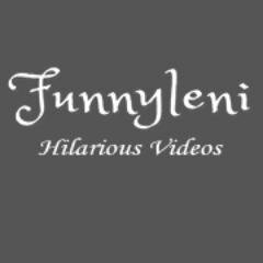 FunnyLeni